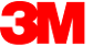 3m
