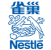雀巢