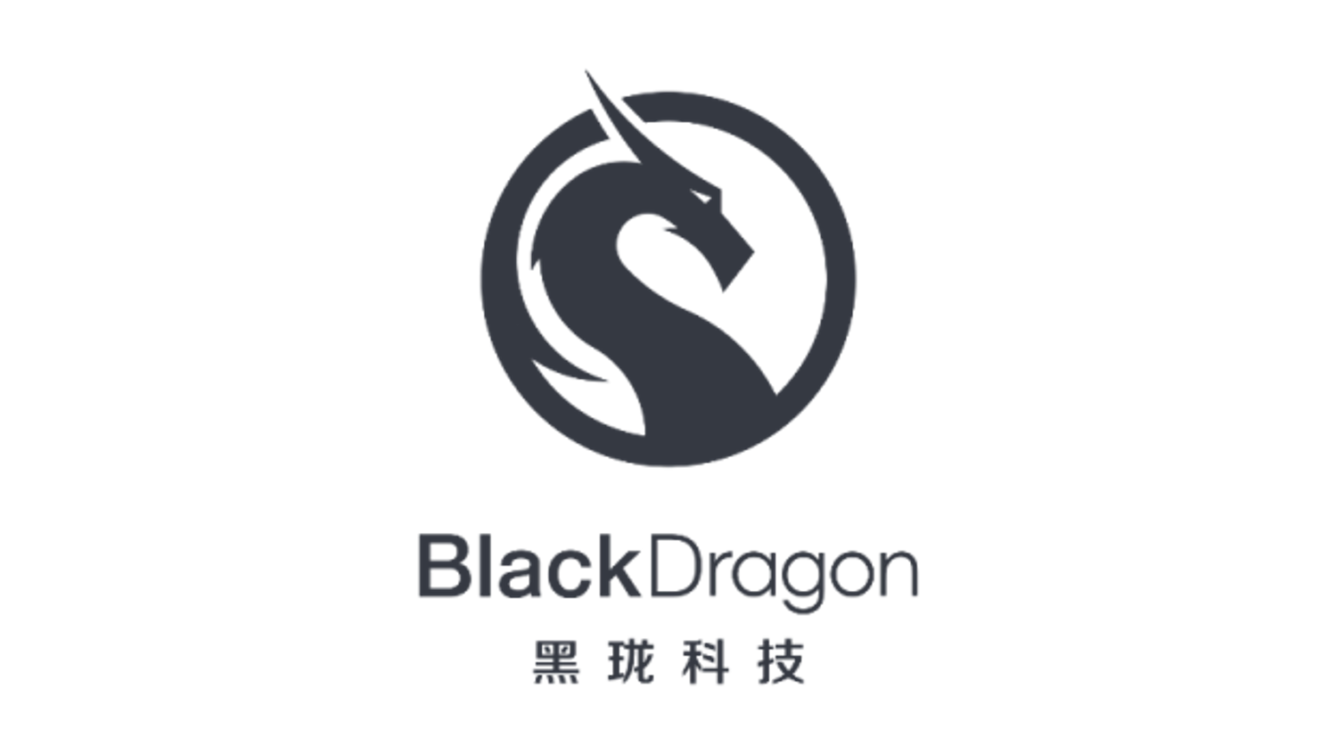 黑珑科技